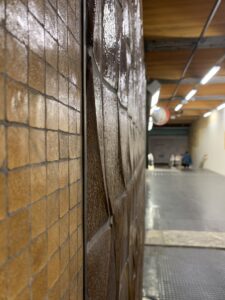 LACUN Conservatie & Restauratie