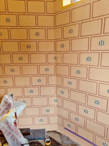 LACUN Conservatie & Restauratie