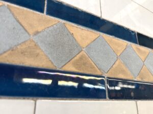 LACUN Conservatie & Restauratie