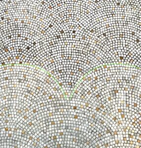 LACUN Conservatie & Restauratie