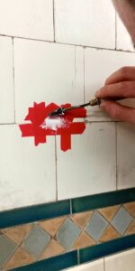 LACUN Conservatie & Restauratie