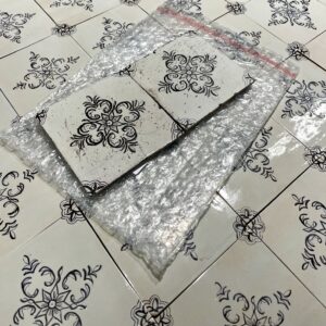 LACUN Conservatie & Restauratie