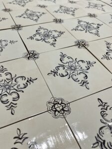 LACUN Conservatie & Restauratie